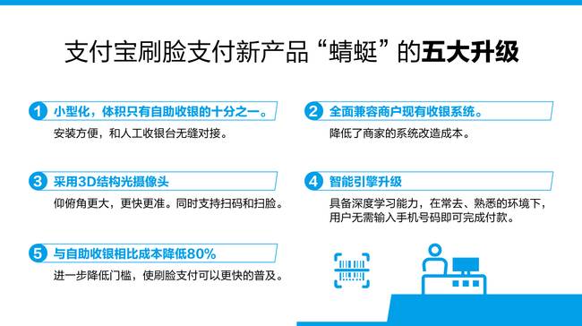 今日头条诉虎嗅网是怎么回事?虎嗅网侵权被索赔80万