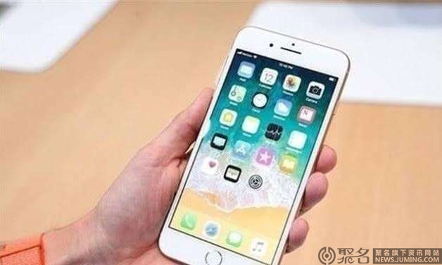 德国iPhone禁售令是怎么回事?苹果频频被禁售真相居然是这样?