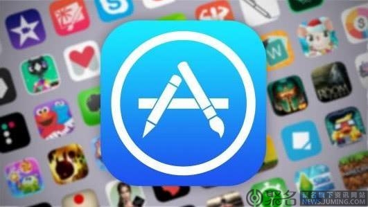 苹果AppStore宕机是怎么回事?苹果AppStore宕机是什么原因?