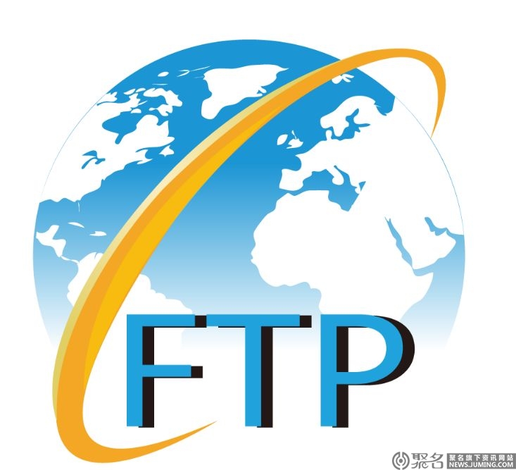 ftp服务器是什么意思