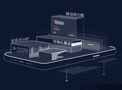 做好SEO从用好百度统计开始