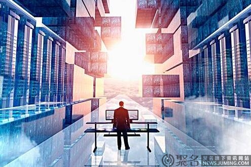中国十大虚拟主机排行榜