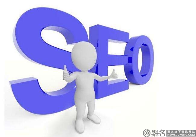 seo优化中常用的链接有哪些?SEO链接如何优化