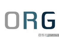 .org域名