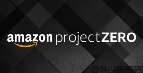 亚马逊推Project Zero打假计划为品牌卖家维权 低调收购对应域名