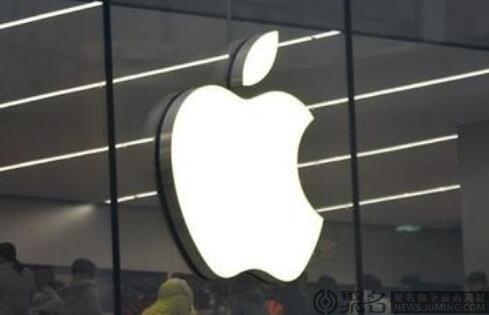高通要求苹果赔偿3100万美元，称苹果侵犯其知识产权