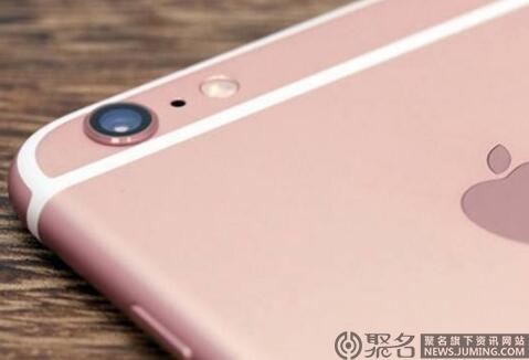 iPhone 6将停产是怎么回事?iPhone 6将停产是真的吗?