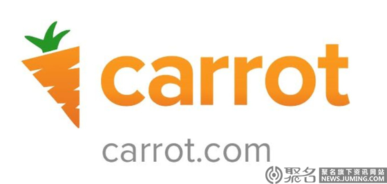 400万元收购Carrot.com 这枚域名背后竟然还有这些故事!