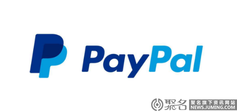 巨头PayPal域名ipay.io 难道准备在区块链上发力了?