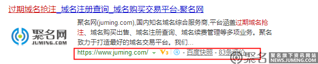 域名删除抢注哪家好？怎样抢注过期被删域名
