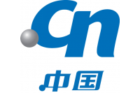 域名注册