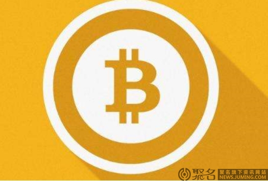 域名tokenbrowser.com成功易主币圈终端Coinbase