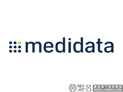 410万易主!收购域名Medidata.com 的终端是它!