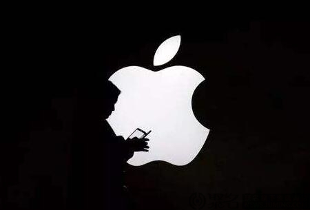 苹果反垄断案败诉，或将罚款数十亿