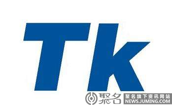 什么是.tk域名？.tk域名购买真的免费吗？