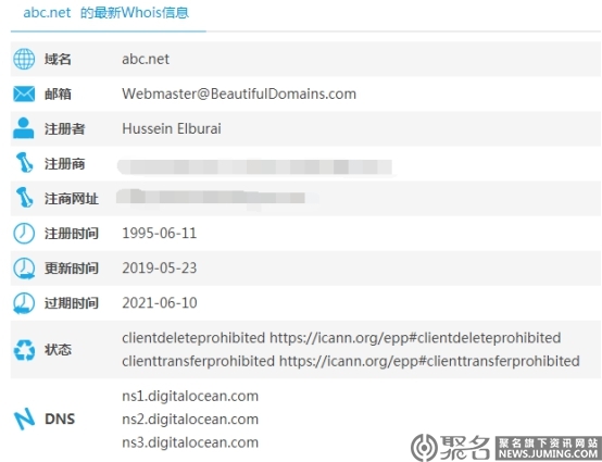 ABC.net遭仲裁 澳大利亚广播公司可能会失手?