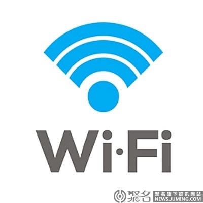 域名揭秘：wifi.com的背后不是WiFi联盟，而是他!