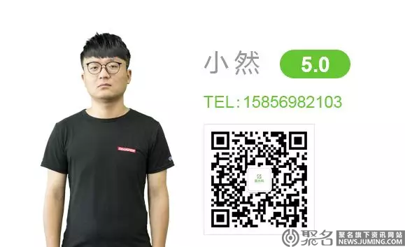 华人知名快递企业果果快递，成功拿下双叠拼域名guoguo.com