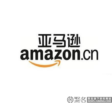 零售巨头亚马逊获得“.Amazon”域名的独家管理权!