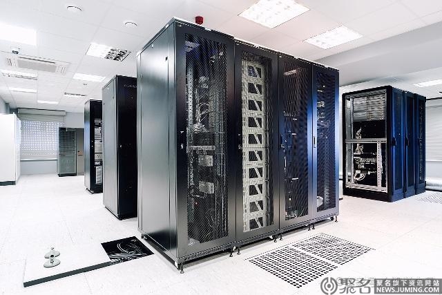 中国域名根服务器有什么意义未来的网将不受限制