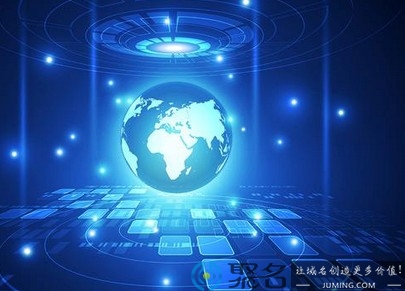 网站备案不关站的方法有哪些 备案期间怎么不关站