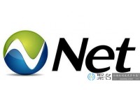 .net域名