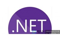 .net域名