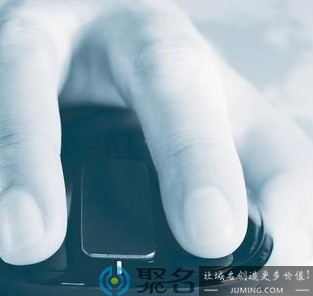 如何注冊網(wǎng)站域名？購買網(wǎng)站域名的技巧有哪些