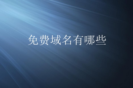收录域名中文怎么写_域名收录是什么意思_中文域名收录