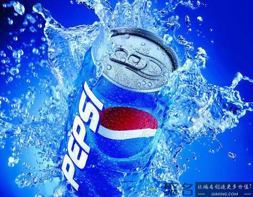 cola.com要价中六位美金，“饮料界老司机”可口可乐还在等什么？