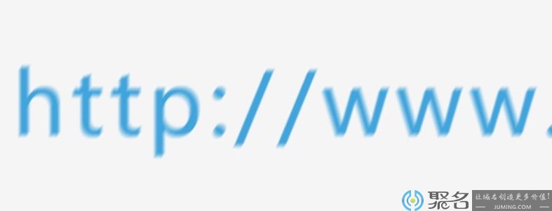 http代表的是什么？http代表的是什么意思