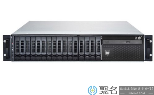 Web服务器、应用程序服务器、HTTP服务器有何区别