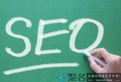 为什么说人人都要懂SEO？