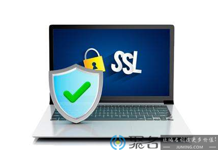 免费SSL证书和付费SSL证书有什么差别？