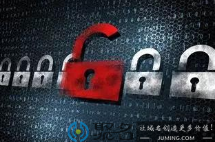 免费证书更易引发安全风险，付费SSL证书服务推荐