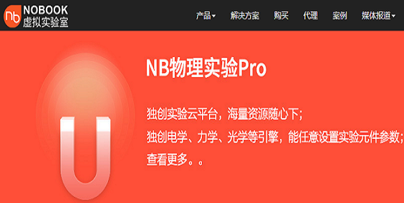 net.cn域名