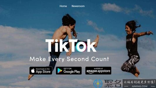 TikTok