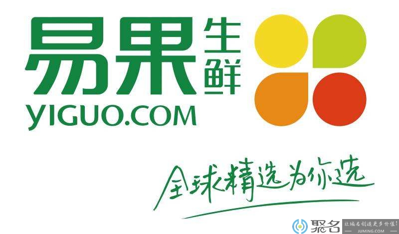 yiguo.com