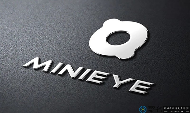 MINIEYE