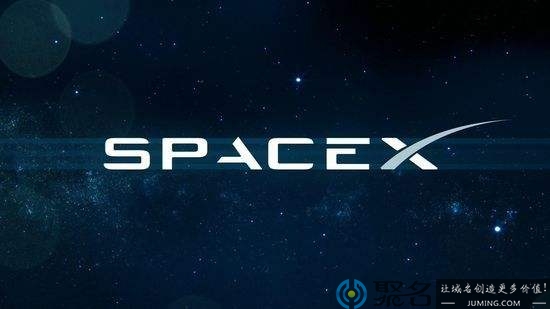 SpaceX