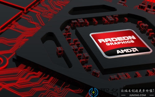 AMD