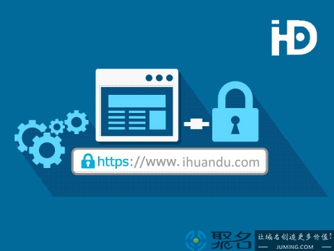 个人如何对域名进行备案呢?