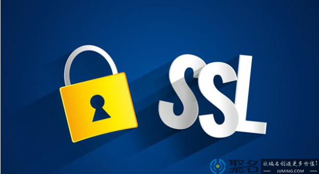 安装ssl证书 ssl证书安装流程