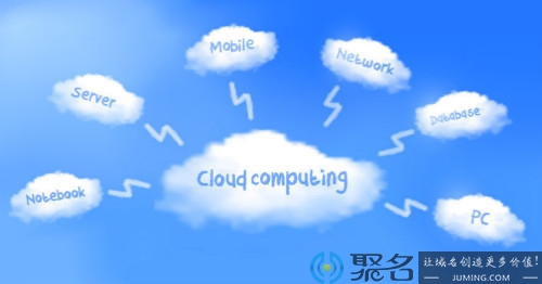 .cloud域名价值高不高