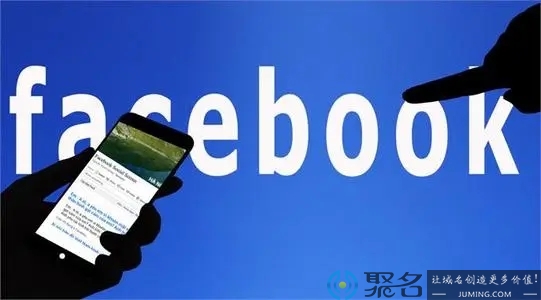 Facebook将转型为元宇宙公司？这是什么情况？