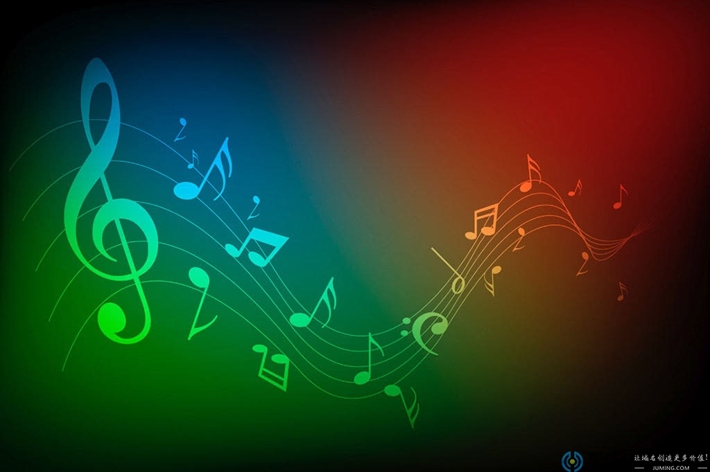 腾讯音乐二季度财报，净利润8.27亿元！