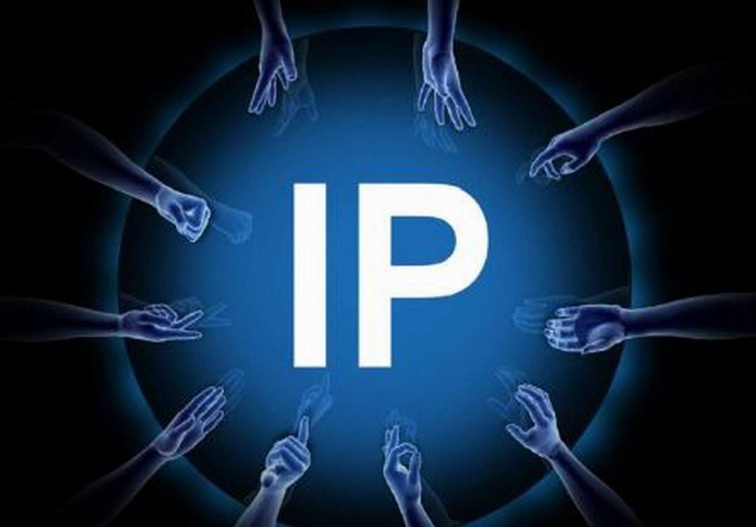 独立ip服务器