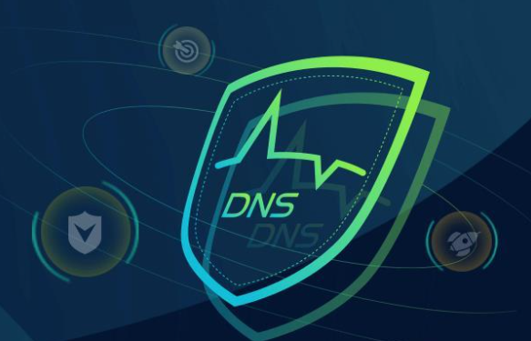 dns