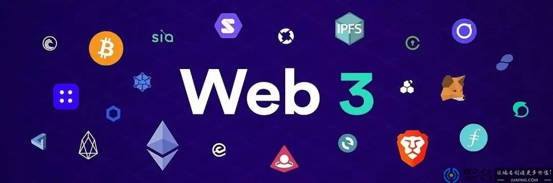 Web 3.0