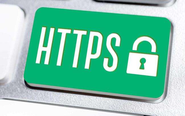 企业可以使用自签名SSL证书吗?有什么风险?